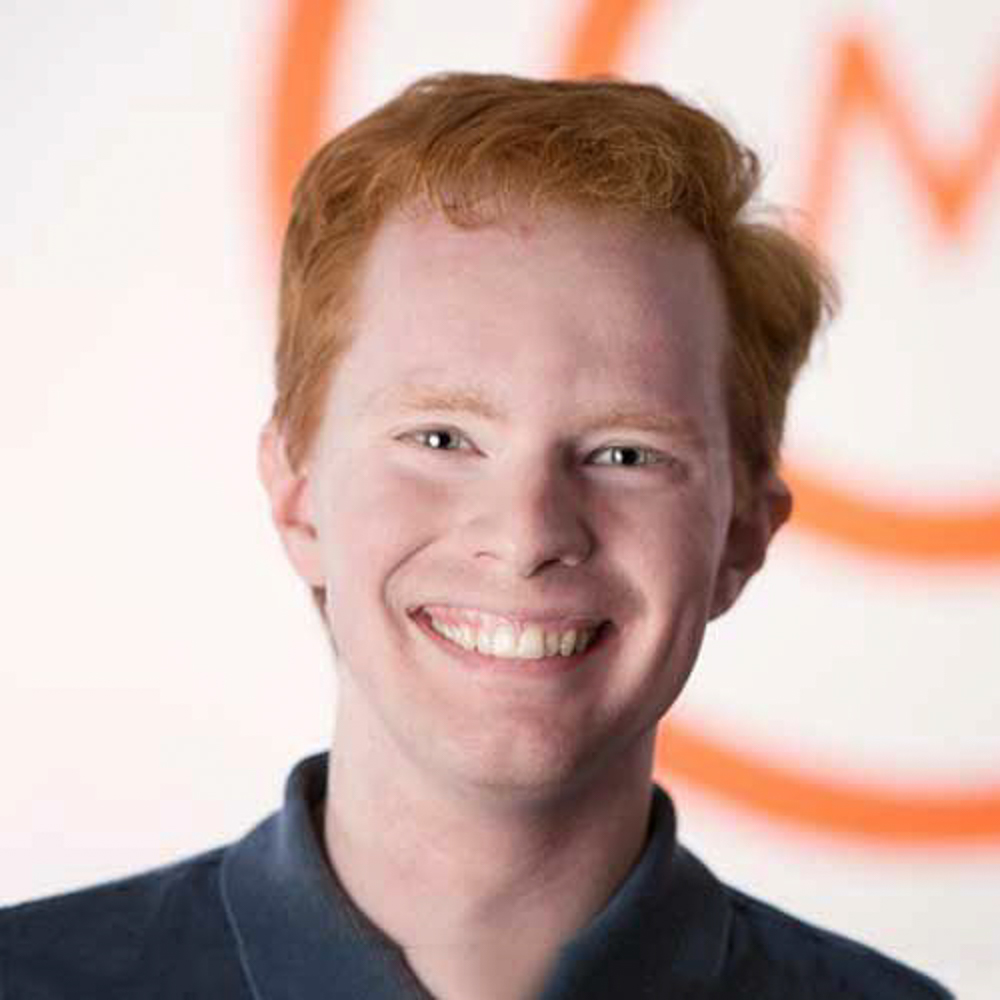 Joshua
