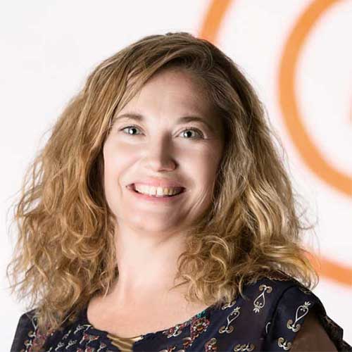Christina Schmitt